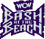 Fortune Salaire Mensuel de Wcw Bash At The Beach Combien gagne t il d argent ? 1 000,00 euros mensuels