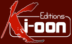 Ki-oon logo.gif