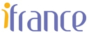 logo de IFrance