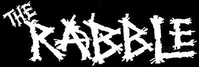 Fichier:Rabble Logo.JPG