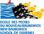 École des pêches du Nouveau-Brunswick logo.jpg