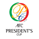 Fichier:AFC Presidents Cup.gif