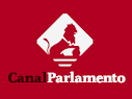 Ilustrační obrázek článku Canal Parlamento