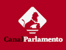 Imagem ilustrativa do artigo Canal Parlamento