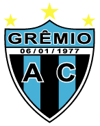 Fichier:Grêmio Atlético Coariense.gif