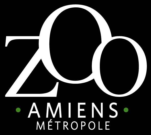 Fichier:Logo-zoo-amiens-metropole.jpg