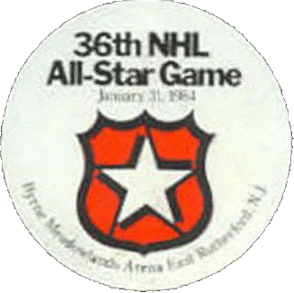 Fichier:NHLAllStar-1984.gif