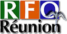 RFO Réunion logo 1994.png