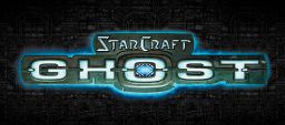 Fichier:StarCraft Ghost Logo.jpg