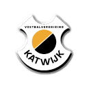 Fichier:VV Katwijk.gif