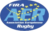 Fichier:Logo FIRA-AER (1).png