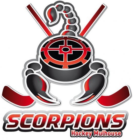 Fichier:Scorpions hockey Mulhouse.jpg