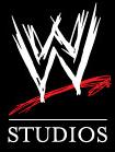 Fichier:WWE Studios logo.jpg