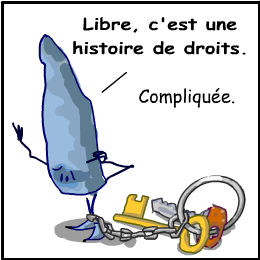 Fichier:WikiGnomes 15.png