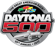 2017 Daytona 500 logo.png