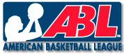 ABL1.png-kuvan kuvaus.