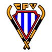 Logotipo de CP Voltregà