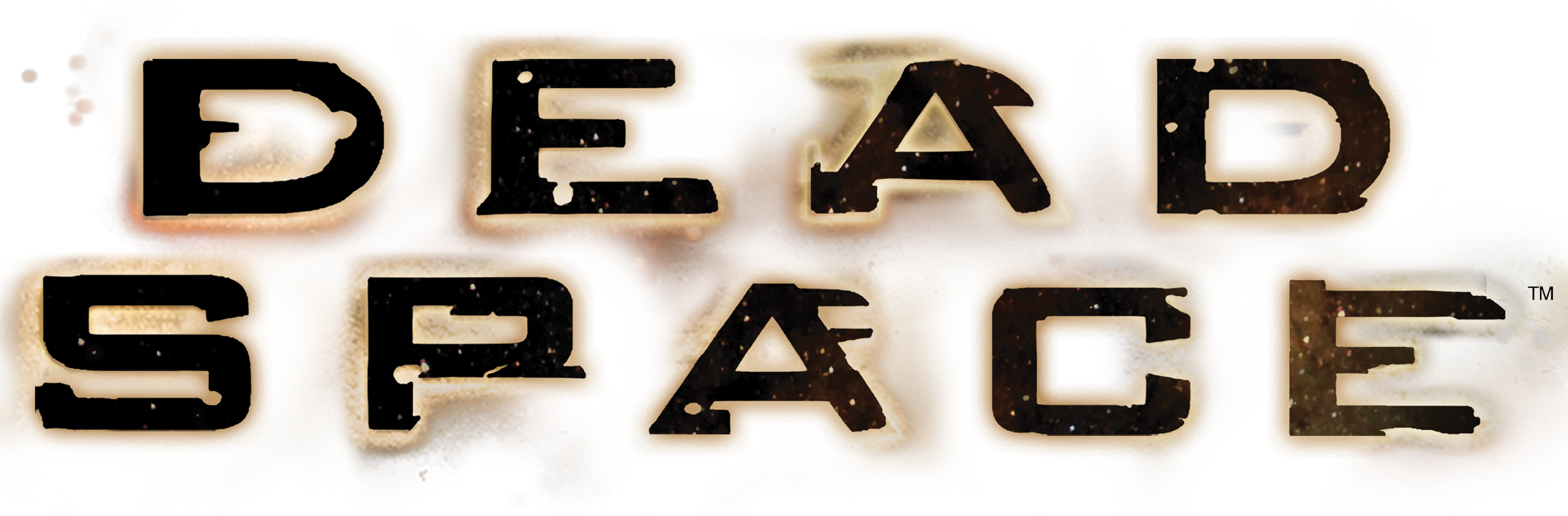 Dead Space – Wikipédia, a enciclopédia livre