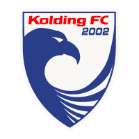 Fichier:FC Kolding.gif