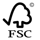 Forest Stewardship Council — Wikipédia