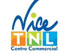 Logo Nice TNL