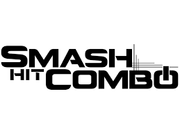 Fortune Salaire Mensuel de Smash Hit Combo Combien gagne t il d argent ? 1 000,00 euros mensuels