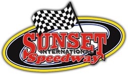Image illustrative de l’article Sunset Speedway