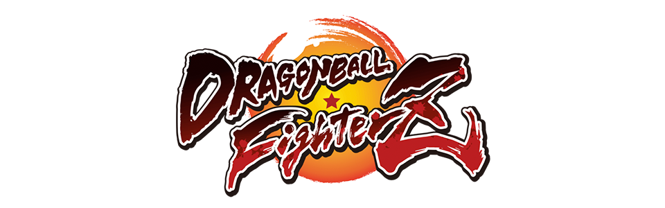 Fichier:Dragon Ball FighterZ Logo.png — Wikipédia