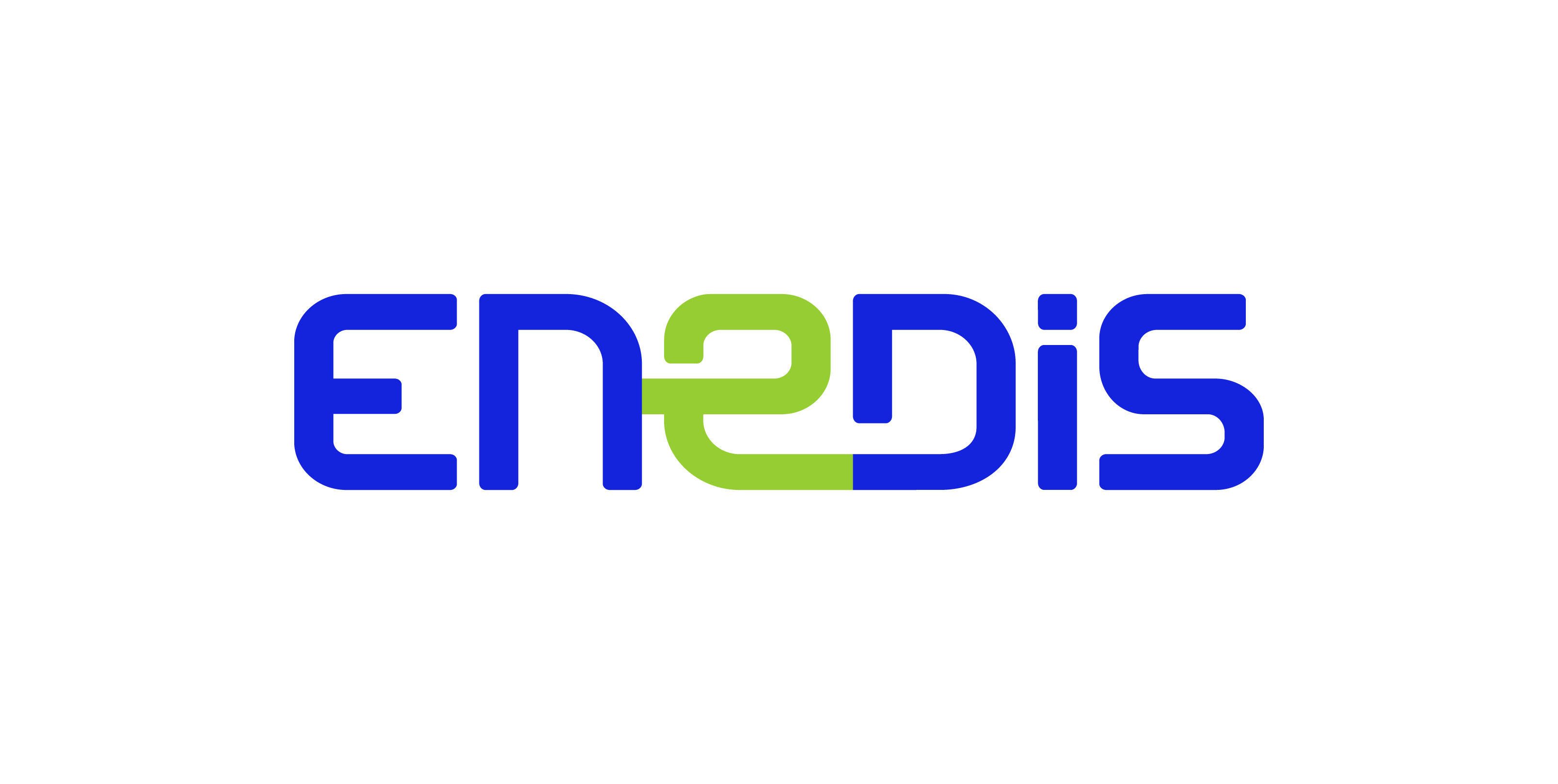 Fichier:Logo enedis header.png — Wikipédia