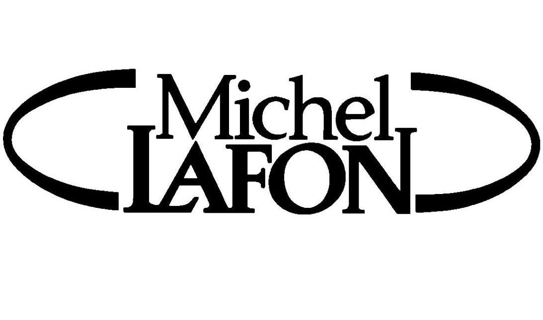 Résultat de recherche d'images pour "logo michel lafon"
