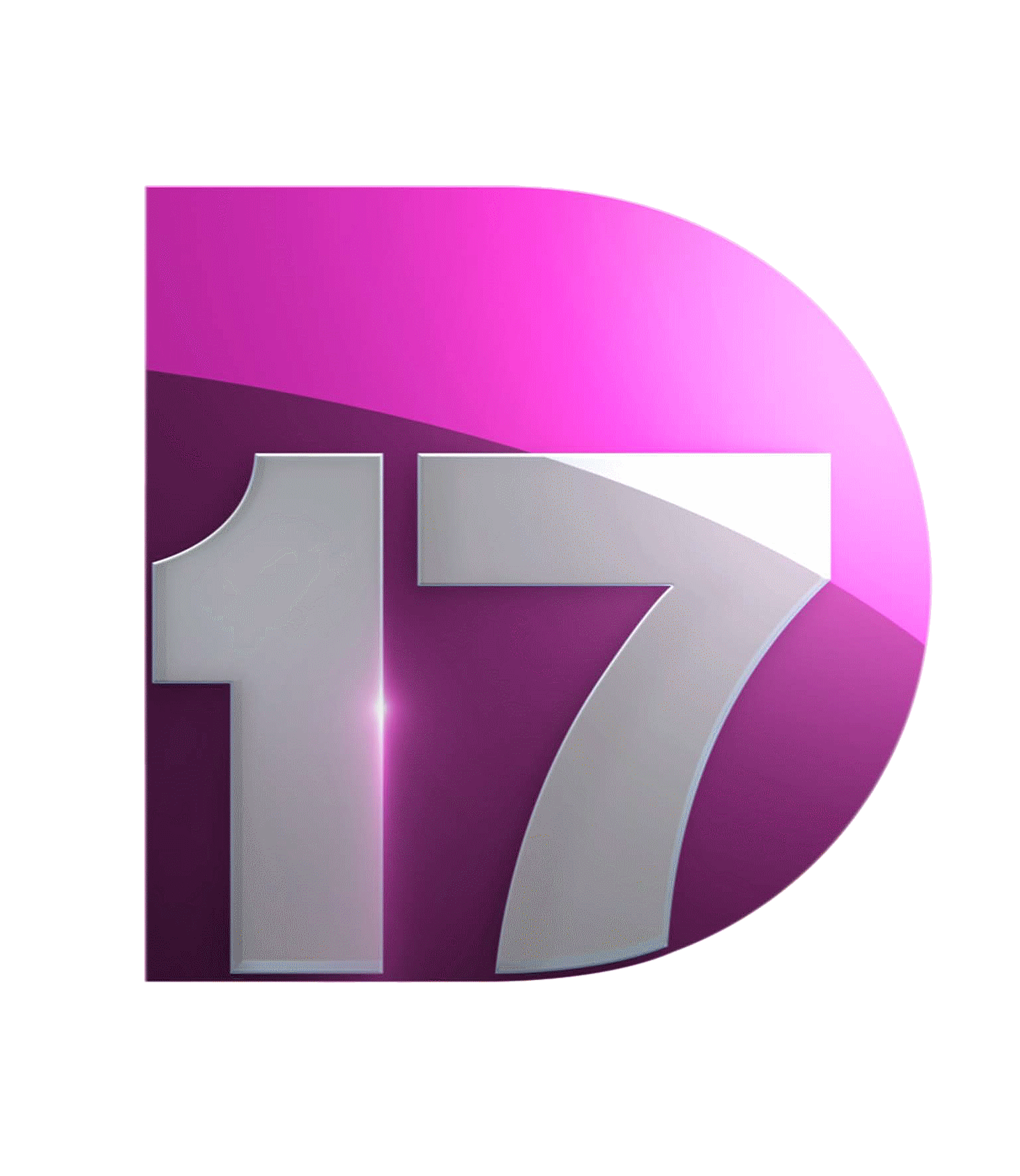Логотип 17. 17 Лого. Канал d. Телеканал е. ТВ-017.