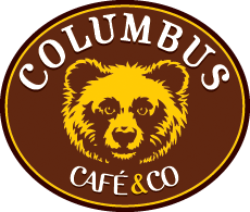 Fichier:Logo Columbus Café & Co.png — Wikipédia