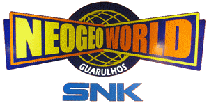 20100228212748!Neo-Geo_World_Logo.gif