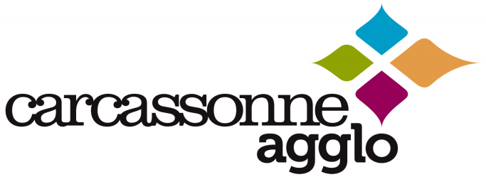Carcassonne Agglo — Wikipédia