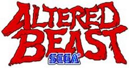 Fichier:Altered Beast Logo.jpg