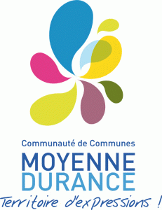 Communauté de communes de la Moyenne Durance