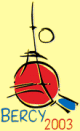 Description de l'image Championnats du monde de tennis de table 2003 logo.gif.