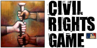 Civil Rights Game.png