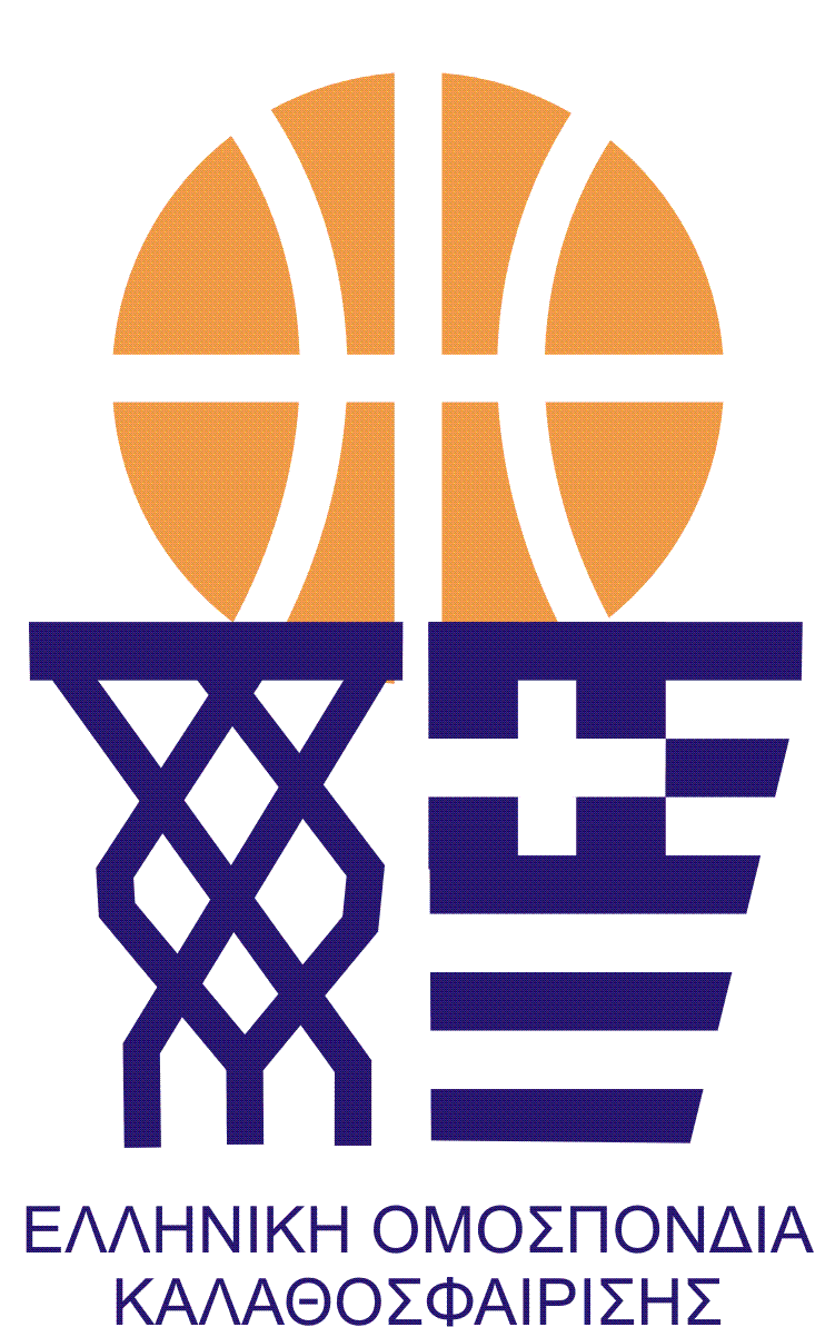 Équipe de Grèce féminine de basket-ball — Wikipédia