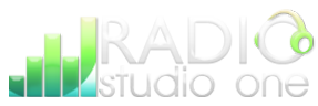 Fichier:Radio-Studio-One-Logo.png