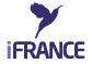 Vechi logo ifrance 2.gif