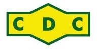 Fichier:CDC Cameroon logo.jpg