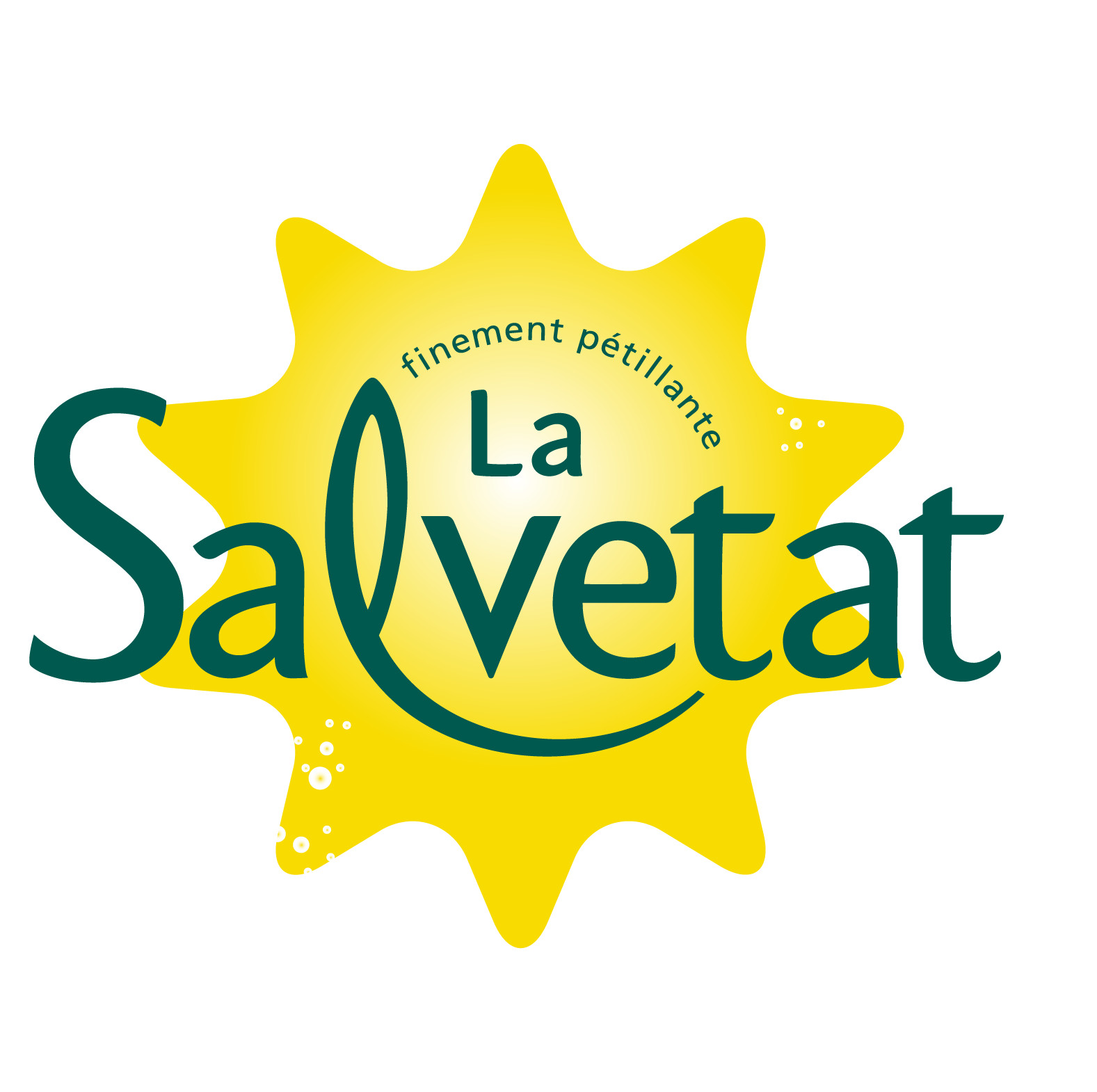 La Salvetat Eau Minérale Wikipédia