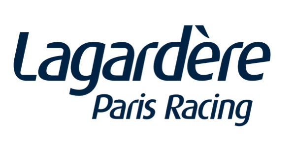 Fichier:Lagardère Paris Racing (club).png