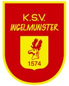 Fichier:Logo-KSV-Ingelmunster.jpg