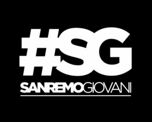 Fortune Salaire Mensuel de Sanremo Giovani 2015 Combien gagne t il d argent ? 10 000,00 euros mensuels