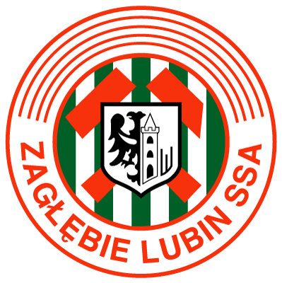 Fichier:Zaglebie-Lubin.png