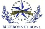 Bluebonnet Bowl.png görüntüsünün açıklaması.