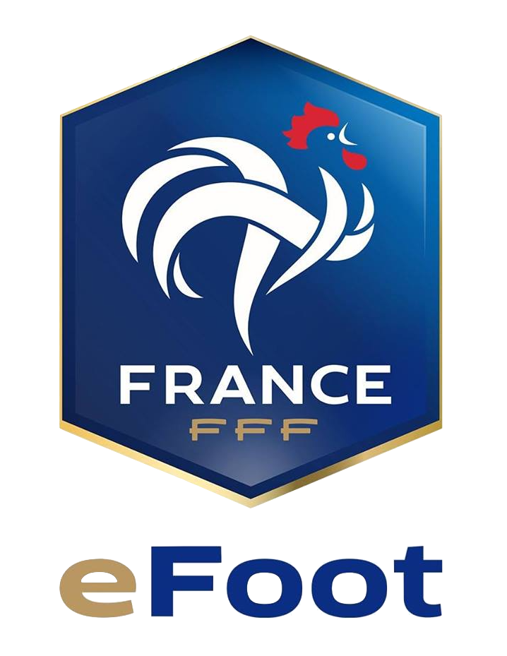 Download france. Кубок Франции эмблема. France Football logo. Агрофорумы Франции логотип. 2 Дивизион Франции лого.