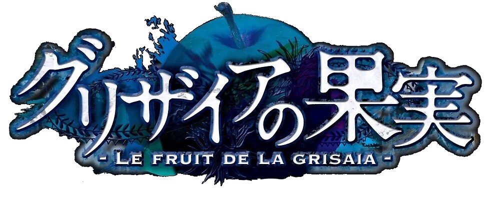 The Fruit of Grisaia - Wikipedia